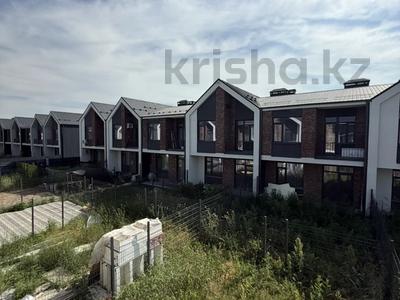 4-комнатная квартира · 144 м² · 1/2 этаж, Уч.кв. 079 3591 за 60 млн ₸ в Бельбулаке (Мичурино)