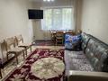 2-комнатная квартира · 54 м² · 2/5 этаж, мкр Северо-Восток 34 за 140 000 ₸ в Уральске