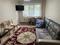 2-комнатная квартира · 54 м² · 2/5 этаж, мкр Северо-Восток 34 за 140 000 ₸ в Уральске