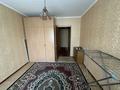2-комнатная квартира · 54 м² · 2/5 этаж, мкр Северо-Восток 34 за 140 000 ₸ в Уральске — фото 2