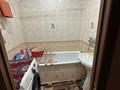2-комнатная квартира · 54 м² · 2/5 этаж, мкр Северо-Восток 34 за 140 000 ₸ в Уральске — фото 3