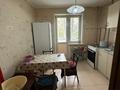 2-комнатная квартира · 54 м² · 2/5 этаж, мкр Северо-Восток 34 за 140 000 ₸ в Уральске — фото 4
