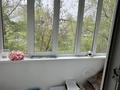 2-комнатная квартира · 54 м² · 2/5 этаж, мкр Северо-Восток 34 за 140 000 ₸ в Уральске — фото 6