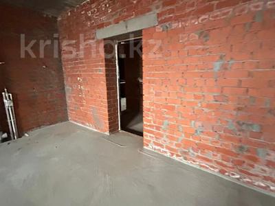 1-комнатная квартира, 43.1 м², 10/10 этаж, Луначарского 49 за 12.8 млн 〒 в Павлодаре