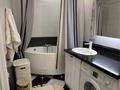 3-комнатная квартира · 70 м² · 5/14 этаж, ул. Каирбекова 37 за 77 млн ₸ в Алматы, Медеуский р-н — фото 11