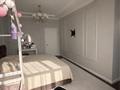 3-комнатная квартира · 70 м² · 5/14 этаж, ул. Каирбекова 37 за 77 млн ₸ в Алматы, Медеуский р-н — фото 5