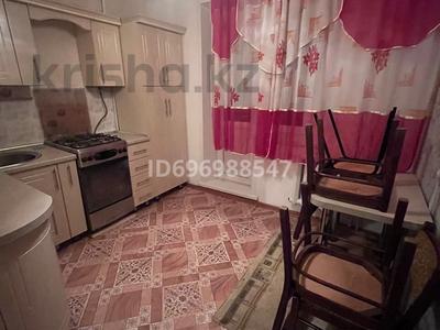 1-бөлмелі пәтер, 35 м², 2/5 қабат ай сайын, мкр Кунаева 19, бағасы: 110 000 〒 в Уральске, мкр Кунаева