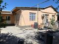 Отдельный дом · 5 комнат · 150 м² · 8 сот., Б.Майлин переулок 9 61 — Кызлординский траса за 15 млн ₸ в Туркестане — фото 10