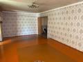 Отдельный дом · 5 комнат · 150 м² · 8 сот., Б.Майлин переулок 9 61 — Кызлординский траса за 15 млн ₸ в Туркестане — фото 12