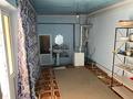 Отдельный дом · 5 комнат · 150 м² · 8 сот., Б.Майлин переулок 9 61 — Кызлординский траса за 15 млн ₸ в Туркестане — фото 4