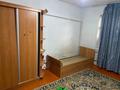 Отдельный дом · 5 комнат · 150 м² · 8 сот., Б.Майлин переулок 9 61 — Кызлординский траса за 15 млн ₸ в Туркестане — фото 5