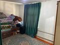 Отдельный дом · 5 комнат · 150 м² · 8 сот., Б.Майлин переулок 9 61 — Кызлординский траса за 15 млн ₸ в Туркестане — фото 6