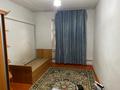 Отдельный дом · 5 комнат · 150 м² · 8 сот., Б.Майлин переулок 9 61 — Кызлординский траса за 15 млн ₸ в Туркестане — фото 7
