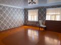 Отдельный дом · 5 комнат · 150 м² · 8 сот., Б.Майлин переулок 9 61 — Кызлординский траса за 15 млн ₸ в Туркестане — фото 8