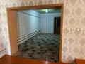 Отдельный дом · 5 комнат · 150 м² · 8 сот., Б.Майлин переулок 9 61 — Кызлординский траса за 15 млн ₸ в Туркестане — фото 9