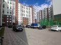 3-комнатная квартира · 75 м² · 6/10 этаж, мкр Юго-Восток, Муканова 78 за 43.8 млн ₸ в Караганде, Казыбек би р-н