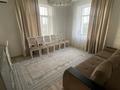 3-комнатная квартира · 75 м² · 6/10 этаж, мкр Юго-Восток, Муканова 78 за 43.8 млн ₸ в Караганде, Казыбек би р-н — фото 10