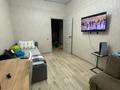 3-комнатная квартира · 75 м² · 6/10 этаж, мкр Юго-Восток, Муканова 78 за 43.8 млн ₸ в Караганде, Казыбек би р-н — фото 14