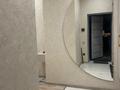 3-комнатная квартира · 75 м² · 6/10 этаж, мкр Юго-Восток, Муканова 78 за 43.8 млн ₸ в Караганде, Казыбек би р-н — фото 16
