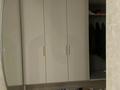 3-комнатная квартира · 75 м² · 6/10 этаж, мкр Юго-Восток, Муканова 78 за 43.8 млн ₸ в Караганде, Казыбек би р-н — фото 18