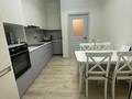 3-комнатная квартира · 75 м² · 6/10 этаж, мкр Юго-Восток, Муканова 78 за 43.8 млн ₸ в Караганде, Казыбек би р-н — фото 3