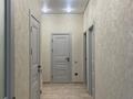 3-комнатная квартира · 75 м² · 6/10 этаж, мкр Юго-Восток, Муканова 78 за 43.8 млн ₸ в Караганде, Казыбек би р-н — фото 8