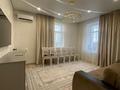 3-комнатная квартира · 75 м² · 6/10 этаж, мкр Юго-Восток, Муканова 78 за 43.8 млн ₸ в Караганде, Казыбек би р-н — фото 9