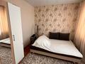 3-комнатная квартира · 48.1 м² · 5/5 этаж, Есет батыра за 13 млн ₸ в Актобе — фото 10