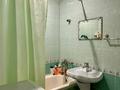 3-комнатная квартира · 48.1 м² · 5/5 этаж, Есет батыра за 13 млн ₸ в Актобе — фото 11