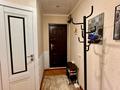 3-комнатная квартира · 48.1 м² · 5/5 этаж, Есет батыра за 13 млн ₸ в Актобе — фото 12
