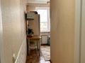 3-комнатная квартира · 48.1 м² · 5/5 этаж, Есет батыра за 13 млн ₸ в Актобе — фото 6