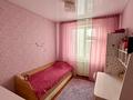 3-комнатная квартира · 48.1 м² · 5/5 этаж, Есет батыра за 13 млн ₸ в Актобе — фото 7