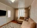 3-комнатная квартира · 48.1 м² · 5/5 этаж, Есет батыра за 13 млн ₸ в Актобе — фото 2