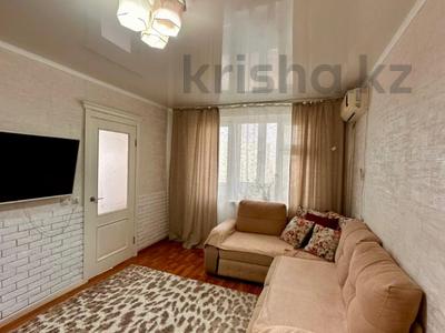 3-комнатная квартира · 48.1 м² · 5/5 этаж, Есет батыра за 13 млн ₸ в Актобе