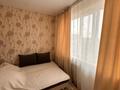 3-комнатная квартира · 48.1 м² · 5/5 этаж, Есет батыра за 13 млн ₸ в Актобе — фото 9