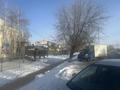 Свободное назначение · 220 м² за 693 000 ₸ в Уральске — фото 8