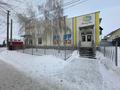 Свободное назначение · 220 м² за 693 000 ₸ в Уральске — фото 7