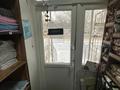 Свободное назначение · 220 м² за 693 000 ₸ в Уральске — фото 5