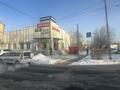 Свободное назначение · 220 м² за 693 000 ₸ в Уральске — фото 2