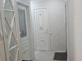 4-бөлмелі пәтер · 60.9 м² · 5/5 қабат, 6 м-он, бағасы: 12 млн ₸ в Темиртау — фото 5