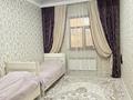 Отдельный дом · 4 комнаты · 170 м² · 11 сот., Шерқала тұрғын үй массивінле 783 — 1 аялдамадан кірген көшеде за 35 млн ₸ в  — фото 9
