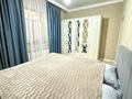 Отдельный дом · 4 комнаты · 170 м² · 11 сот., Шерқала тұрғын үй массивінле 783 — 1 аялдамадан кірген көшеде за 35 млн ₸ в  — фото 10