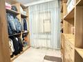 Отдельный дом · 4 комнаты · 170 м² · 11 сот., Шерқала тұрғын үй массивінле 783 — 1 аялдамадан кірген көшеде за 35 млн ₸ в  — фото 11