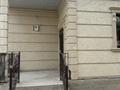 Отдельный дом · 4 комнаты · 170 м² · 11 сот., Шерқала тұрғын үй массивінле 783 — 1 аялдамадан кірген көшеде за 35 млн ₸ в  — фото 3