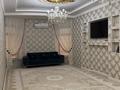 Отдельный дом · 4 комнаты · 170 м² · 11 сот., Шерқала тұрғын үй массивінле 783 — 1 аялдамадан кірген көшеде за 35 млн ₸ в  — фото 4