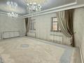 Отдельный дом · 4 комнаты · 170 м² · 11 сот., Шерқала тұрғын үй массивінле 783 — 1 аялдамадан кірген көшеде за 35 млн ₸ в  — фото 6