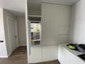 2-комнатная квартира · 50 м² · 6/9 этаж, Райымбек батыра 161, блок 5А за 36.5 млн ₸ в  — фото 9