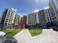 2-комнатная квартира · 50 м² · 6/9 этаж, Райымбек батыра 161, блок 5А за 36.5 млн ₸ в 