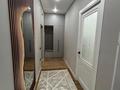 1-бөлмелі пәтер · 45 м² · 5/7 қабат, 41-й мкр 23, бағасы: 16.5 млн ₸ в Актау