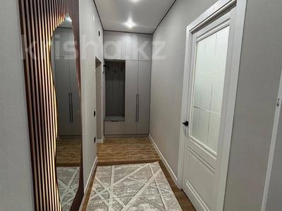 1-бөлмелі пәтер · 45 м² · 5/7 қабат, 41-й мкр 23, бағасы: 16.5 млн ₸ в Актау